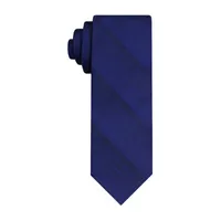 Van Heusen Tonal Striped Tie