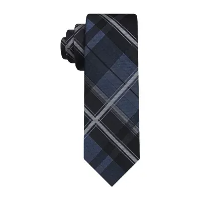 Van Heusen Extra Long Tie