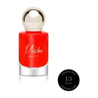 Mischo Beauty Vegan Nail Lacquer