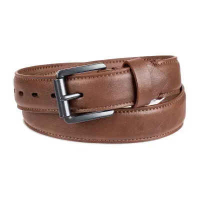 Levi's Little & Big Boys Belt