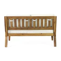 Rossville 11-pc. Conversation Set