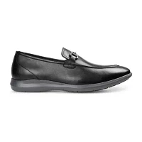 Thomas And Vine Mens Burns Loafers