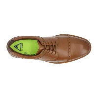 Vance Co Mens Dexter Loafers
