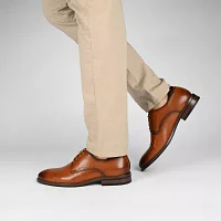 Vance Co Mens Maning Loafers