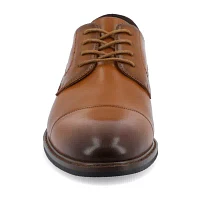 Vance Co Mens Maning Loafers