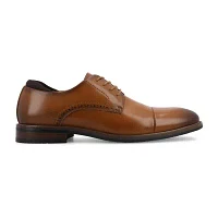 Vance Co Mens Maning Loafers