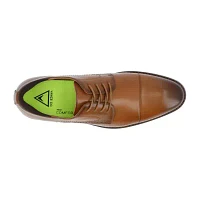Vance Co Mens Maning Loafers