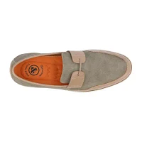 Thomas And Vine Mens Lachlan Loafers