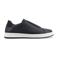 Vance Co Mens Matteo Sneakers