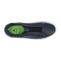 Vance Co Mens Matteo Sneakers