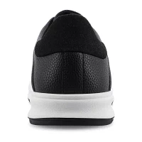 Vance Co Matteo Mens Sneakers