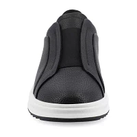 Vance Co Matteo Mens Sneakers