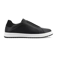 Vance Co Matteo Mens Sneakers