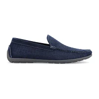 Thomas And Vine Mens Newman Loafers