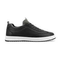 Vance Co Mens Orton Sneakers