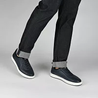 Vance Co Mens Orton Sneakers