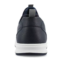 Vance Co Mens Orton Sneakers