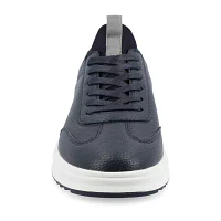 Vance Co Mens Orton Sneakers