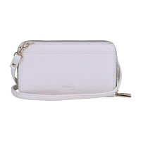 Dopp Ultimate Womens RFID Blocking Wallet