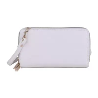 Dopp Ultimate Womens RFID Blocking Wallet