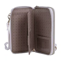 Dopp Ultimate Womens RFID Blocking Wallet