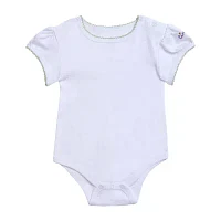 Tinkerbell Baby Girls 2-pc. Tinker Bell Skirt Set