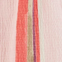 Carter's Toddler Girls Sleeveless Sundress