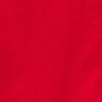 Oshkosh Toddler Boys Shortalls
