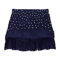 Carter's Americana Toddler Girls 2-pc. Skort Set