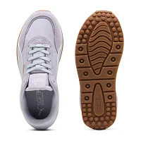 PUMA St Miler Rose Womens Sneakers