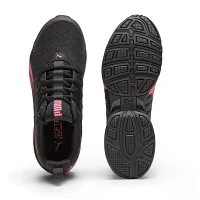 PUMA Voltaic Evo Womens Running Shoes