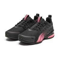 PUMA Voltaic Evo Womens Running Shoes