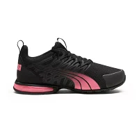 PUMA Voltaic Evo Womens Running Shoes