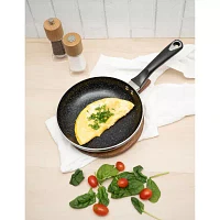 IMUSA Bistro Ceramic 8" Frying Pan