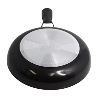 IMUSA Bistro Ceramic 8" Frying Pan