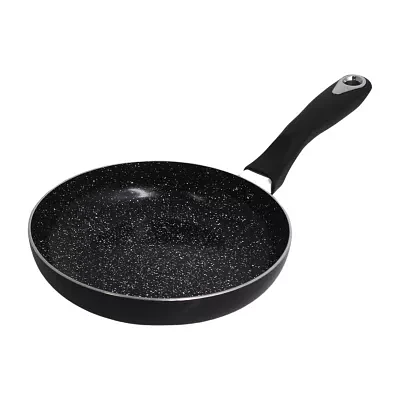 IMUSA Bistro Ceramic 8" Frying Pan