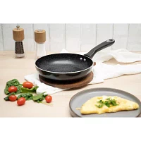 IMUSA Bistro Ceramic 8" Frying Pan