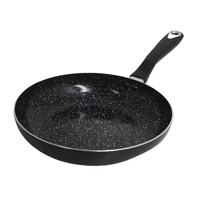 IMUSA Bistro Ceramic 10" Frying Pan