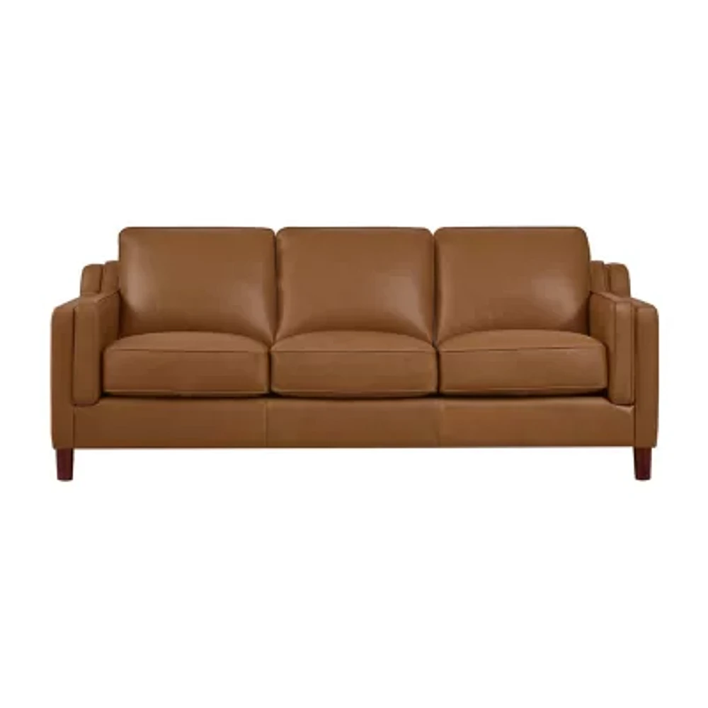 Bella Upholstered Sofa