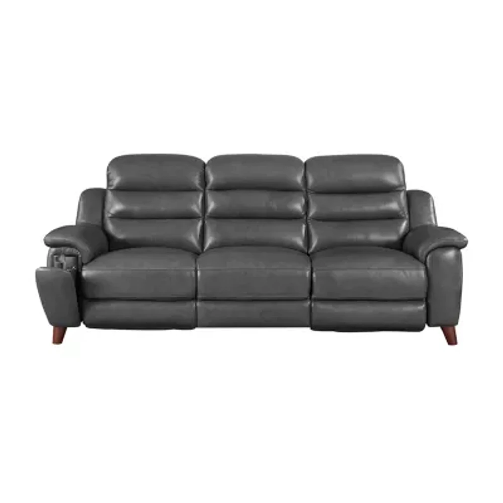Dream Pad-Arm Sofa