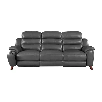 Dream Pad-Arm Sofa