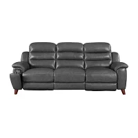 Dream Pad-Arm Sofa