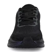 Journee Collection Womens Blume Sneakers