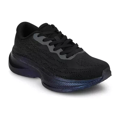 Journee Collection Womens Blume Sneakers