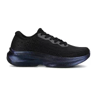 Journee Collection Womens Blume Sneakers