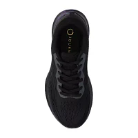 Journee Collection Womens Blume Sneakers