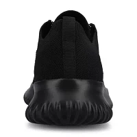 Journee Collection Womens Brena Sneakers