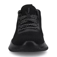 Journee Collection Womens Brena Sneakers