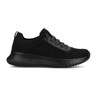 Journee Collection Womens Brena Sneakers