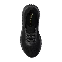 Journee Collection Womens Brena Sneakers